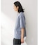 OLIVEDRAB CARRY PKT S/S-Tシャツ