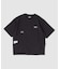 OLIVEDRAB CARRY PKT S/S-Tシャツ