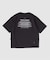 OLIVEDRAB CARRY PKT S/S-Tシャツ