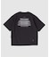 OLIVEDRAB CARRY PKT S/S-Tシャツ