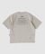 OLIVEDRAB CARRY PKT S/S-Tシャツ