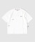 OLIVEDRAB CARRY PKT S/S-Tシャツ
