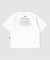 OLIVEDRAB CARRY PKT S/S-Tシャツ