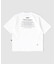 OLIVEDRAB CARRY PKT S/S-Tシャツ