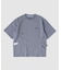 OLIVEDRAB CARRY PKT S/S-Tシャツ