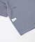 OLIVEDRAB CARRY PKT S/S-Tシャツ