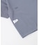 OLIVEDRAB CARRY PKT S/S-Tシャツ