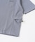 OLIVEDRAB CARRY PKT S/S-Tシャツ