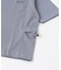 OLIVEDRAB CARRY PKT S/S-Tシャツ