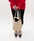 【PIENI for LULU】KUU