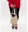 【PIENI for LULU】KUU