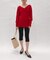【PIENI for LULU】KUU