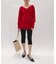【PIENI for LULU】KUU