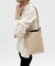 【PIENI for LULU】KUU