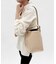 【PIENI for LULU】KUU