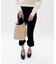 【PIENI for LULU】KUU