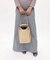 【PIENI for LULU】KUU