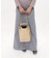 【PIENI for LULU】KUU