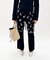 【PIENI for LULU】KUU