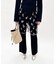 【PIENI for LULU】KUU
