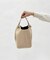 【PIENI for LULU】KUU