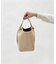 【PIENI for LULU】KUU