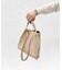 【PIENI for LULU】KUU