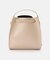 【PIENI for LULU】KUU