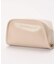 【PIENI for LULU】KUU