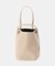 【PIENI for LULU】KUU