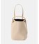 【PIENI for LULU】KUU