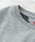 【汗染み防止】SWEATPROOF クルーネックTシャツ