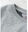 【汗染み防止】SWEATPROOF クルーネックTシャツ