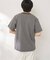 【汗染み防止】SWEATPROOF クルーネックTシャツ