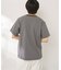 【汗染み防止】SWEATPROOF クルーネックTシャツ