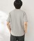 【汗染み防止】SWEATPROOF クルーネックTシャツ