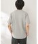 【汗染み防止】SWEATPROOF クルーネックTシャツ