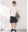 【汗染み防止】SWEATPROOF クルーネックTシャツ