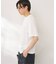 【汗染み防止】SWEATPROOF クルーネックTシャツ