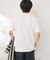 【汗染み防止】SWEATPROOF クルーネックTシャツ