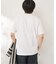 【汗染み防止】SWEATPROOF クルーネックTシャツ