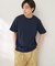 【汗染み防止】SWEATPROOF クルーネックTシャツ