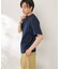 【汗染み防止】SWEATPROOF クルーネックTシャツ