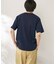 【汗染み防止】SWEATPROOF クルーネックTシャツ
