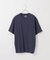 【汗染み防止】SWEATPROOF クルーネックTシャツ