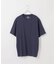 【汗染み防止】SWEATPROOF クルーネックTシャツ