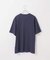 【汗染み防止】SWEATPROOF クルーネックTシャツ