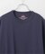 【汗染み防止】SWEATPROOF クルーネックTシャツ