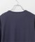 【汗染み防止】SWEATPROOF クルーネックTシャツ