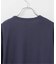 【汗染み防止】SWEATPROOF クルーネックTシャツ